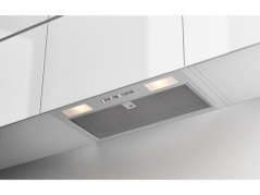 Vestavná digestoř Faber INKA SMART C LG A70