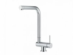 Kuchynská batéria Alveus Columba