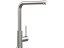 Drezová batéria Teka UNI 9331 IX