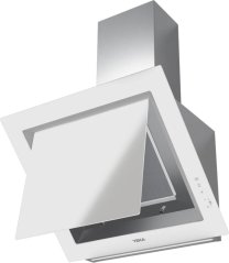 Teka DLV 68660 TOS WH Teka DLV 68660 TOS WH