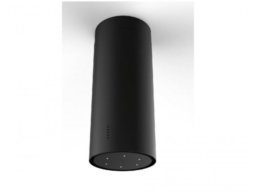 61902_ostruvkova-digestor-faber-cylindra-isola-plus-ev8-bk-matt-a37