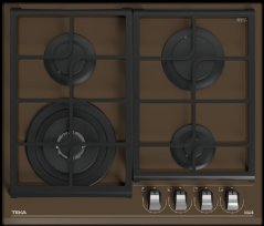 Teka GZC 64320 XBC LB