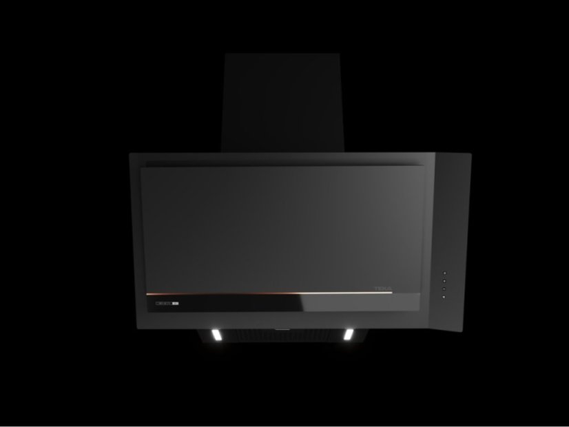 Digestoř Teka DVI 88-G1 EOS BM