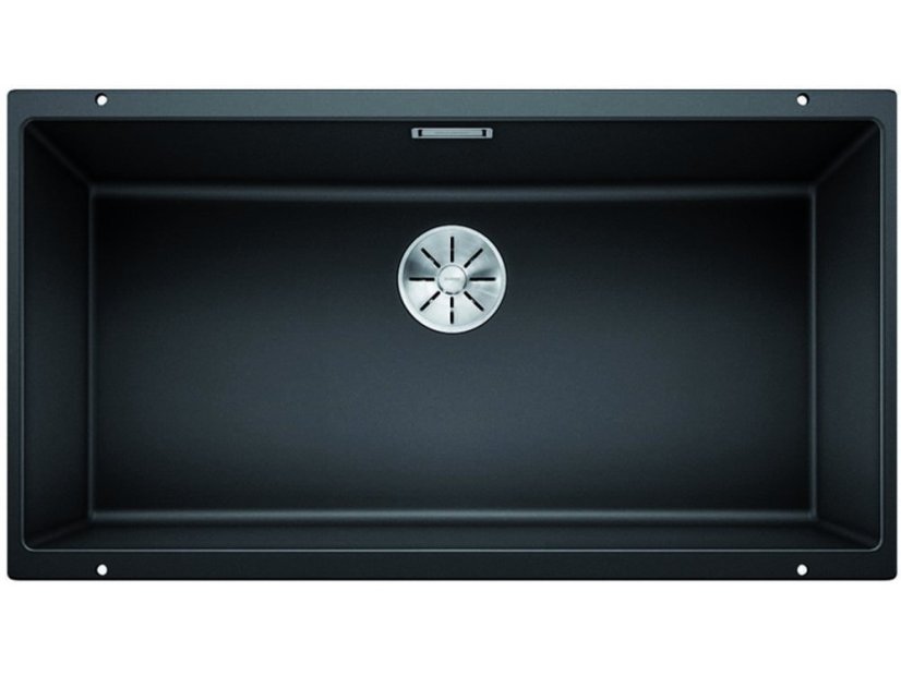 56736-8_granitovy-drez-blanco-subline-800-u-infino-antracit-bez-tahla