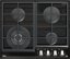 Teka GZC 64320 XBC BK Teka GZC 64320 XBC BK