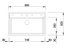 52203-12_granitovy-drez-blanco-dalago-8-f-silgranit-kava-s-excentrem