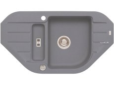 29787_granitovy-drez-alveus-niagara-60-steel 29787_granitovy-drez-alveus-niagara-60-steel