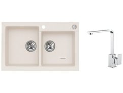 133626_set-alveus-rock-90-11--baterie-reno-chrom