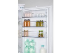 Franke FCB 360 V NE E