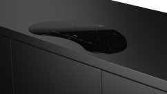 Teka IKC 94628 MST BK