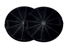 UHLÍKOVÝ FILTR F3 - sada (UHF 011)