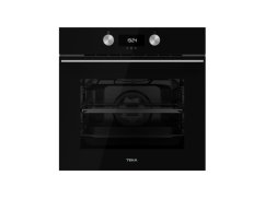 Teka HLB 8400 BK