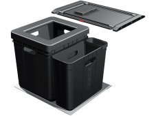 Odpadkový koš Franke  350-60 VARIA