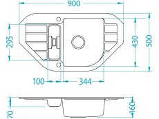 29187-3_granitovy-drez-alveus-niagara-60-cerna 29187-3_granitovy-drez-alveus-niagara-60-cerna