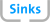 Sinks