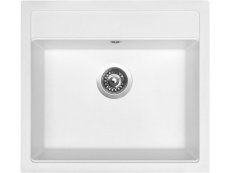 83961-1_granitovy-drez-sinks-solo-560-milk-drezova-baterie-sinks-mix-3-s-chrom 83961-1_granitovy-drez-sinks-solo-560-milk-drezova-baterie-sinks-mix-3-s-chrom