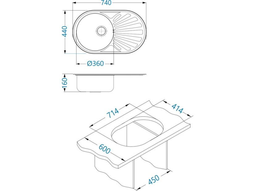 29286-3_nerezovy-drez-alveus-ciklo-20-sat