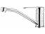 SET ALVEUS Intermezzo 30 81 + BATERIE RUTA