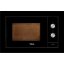 Teka ML 8200 BI BK