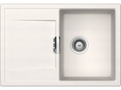 Granitový dřez Schock Mono D-100S-A Polaris