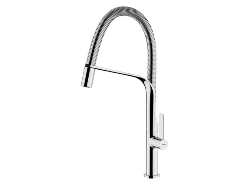 Kuchyňská baterie Teka FO 999 CR