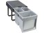 40410-2_sinks-ekko-front-40-2x8l--1x16l