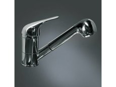 28797_baterie-oaza--myjava-f 28797_baterie-oaza--myjava-f