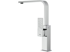 Dřezová baterieTeka BROOKLYN 915 - 2