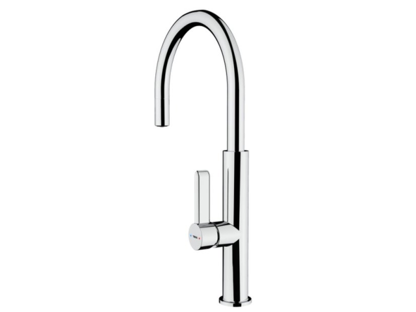 Kuchynská batéria Teka FOT 995 CR