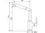 40206-5_drezova-baterie-sinks-mix-350-p-chrom