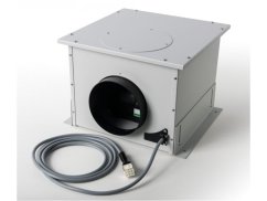 61692_evj-m8k 61692_evj-m8k