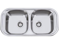 40914-3_nerezovy-drez-sinks-sevilla-860-duo-v-matny 40914-3_nerezovy-drez-sinks-sevilla-860-duo-v-matny