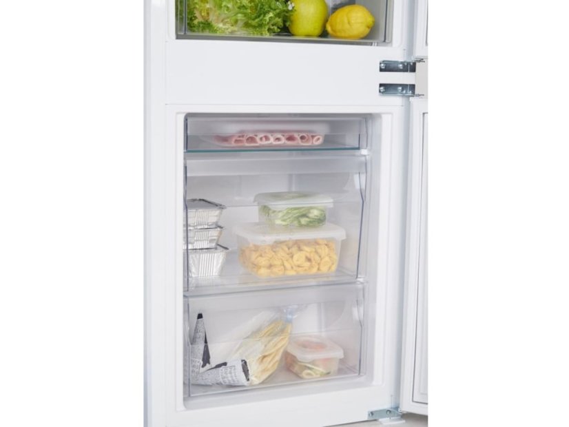 Franke FCB 360 V NE E
