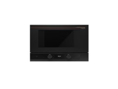 Teka ML 82-G1 BIS L
