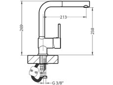 29268-2_baterie-azeta-p-chrom-f