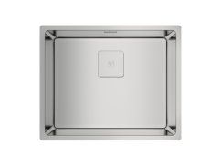 Kuchyňský dřez Teka FLEXLINEA RS15 50.40 X