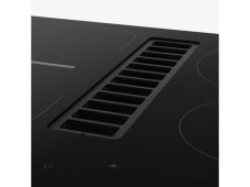 Indukční deska s odsavačem Franke FSM 709 HI