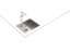 Nerezový dřez Teka BE LINEA RS15 50.40 PureClean