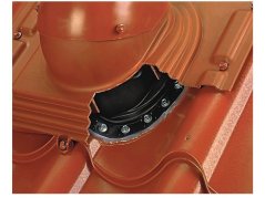 62037-1_stresni-pruchodka-pro-plech-uni-cihlova