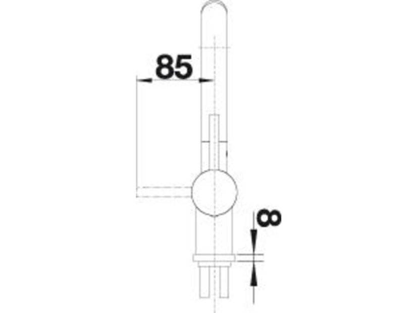 51171-10_drezova-baterie-blanco-linus-s-silgranit-look-antracit