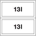 BLANCO Select II 40/2 Combi