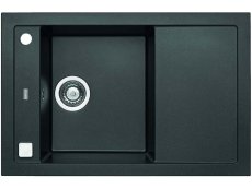 Granitový dřez Alveus Formic 30 Twilight Granitový dřez Alveus Formic 30 Twilight