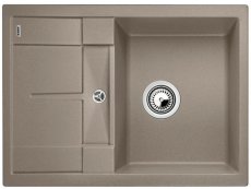 Soubor_(1) Soubor_(1)