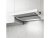 Digestor Elica Elite 14 LUX WH/A/60