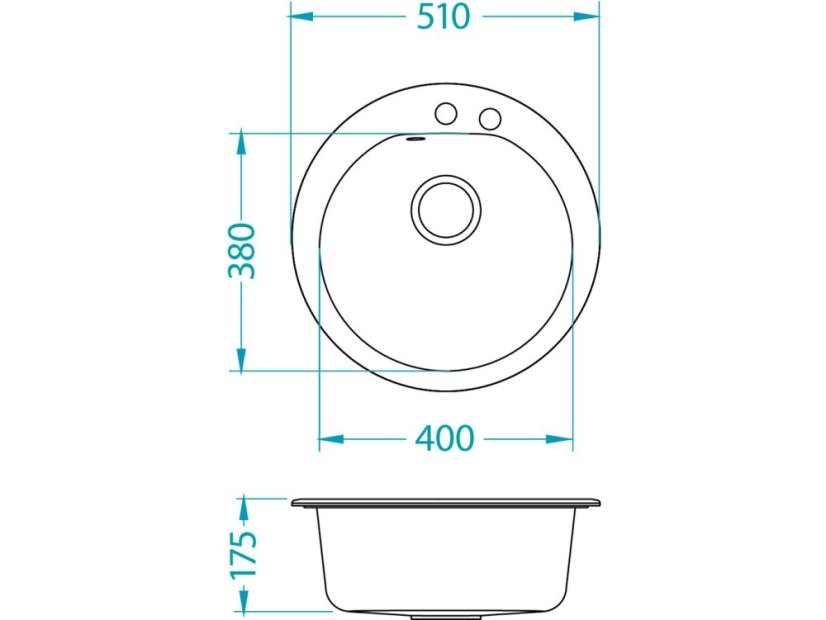 133605-8_set-alveus-niagara-10-91--baterie-afra-91