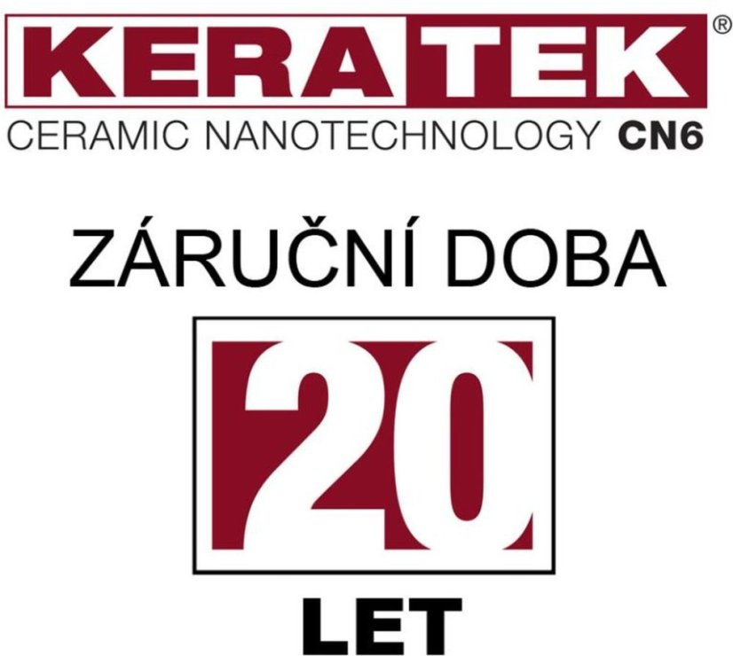 Granitový drez Elleci Best 400 Dark grey K99