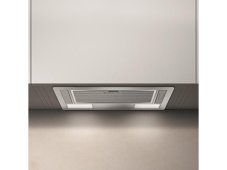 Digestoř Elica Era C IX/A/52