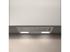 Digestor Elica Era GR/A/52