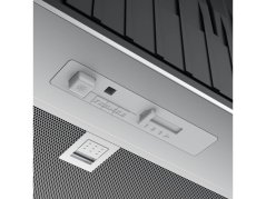 Vstavaný digestor Franke FBI 525 PLUS/2 Nerez