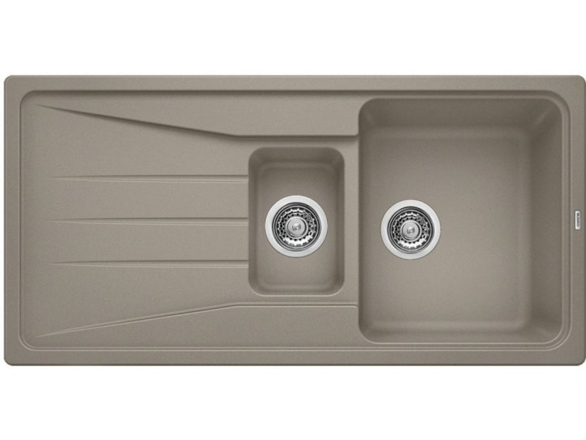 53949-6_granitovy-drez-blanco-sona-6-s-silgranit-tartufo-oboustranne-provedeni